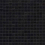 Mosaico Vetricolor Bisazza VTC 20.70 VTC 20.70
