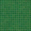 Mosaico Vetricolor Bisazza VTC 20.72 VTC 20.72