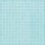 Mosaico Vetricolor Bisazza VTC 20.87 VTC 20.87