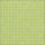 Mosaico Vetricolor Bisazza VTC 20.89 VTC 20.89