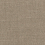 Toile de lino 570G Houl&egrave;s Naturel 16015
