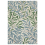 Alfombras Willow Boughs in-outdoor Morris and Co leafy arbour 428607140200