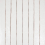 Baldosa Brutalist Matte t Amadis Snow Matt matt-snow
