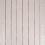 Baldosa Brutalist Matte t Amadis Stone Matt matt-stone