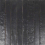 Baldosa Brutalist Matte t Amadis Negro Matt matt-negro