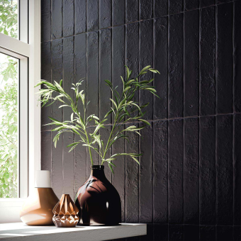 Baldosa Brutalist Matte t