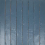 Baldosa Brutalist Matte t Amadis Marine Matt matt-marine