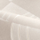 Papel pintado Ann&eacute;es 30 Casamance Sable 76271120