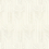 Papel pintado Porte Oroe Casamance Blanc Doré 76281732