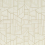 Papel pintado Cin&eacute;tique Casamance Sable doré 76292548