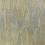 Papel pintado Cinerea Casamance Vert 76533364