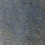 Papel pintado Lore Casamance Marine Doré 76543874