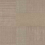 Papel pintado Mestizo Casamance Mordoré 76321222