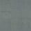 Papel pintado Mestizo Casamance Pierre bleue 76321528