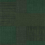 Papel pintado Mestizo Casamance Vert Foret 76321630