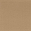 Papel pintado Lienzo Casamance Paille 76332752