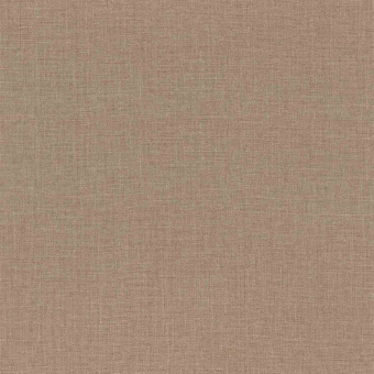 Papel pintado Lienzo