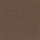 Papel pintado Lienzo Casamance Sepia 76332956