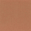 Papel pintado Lienzo Casamance Terre de Sienne 76333262