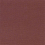 Papel pintado Lienzo Casamance Bois De Rose 76333364
