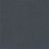 Papel pintado Lienzo Casamance Marine 76333466