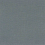 Papel pintado Lienzo Casamance Pierre bleue 76333568