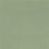Papel pintado Lienzo Casamance Cactus 76333772