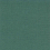 Papel pintado Lienzo Casamance Emeraude 76333976