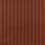 Tela Livi Stripes Etro Orange 6639/1-Orange