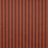 Tela Stripes Etro Orange 6638/1-Orange