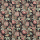 Terciopelo Vico Dendron Etro Ottanio 6635/1-Ottanio