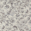 Tela Hari  Outdoor Etro Sand 6608/1-Sand