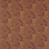 Tela Elliston Etro Vermiglio 6588/1-Vermiglio