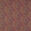 Tela Elliston Etro Oltremare 6588/1-Oltremare