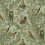 Tela Rio Etro Celadon 90248J/673-Celadon