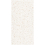 Gres porcel&aacute;nico Happy grande dalle 41zero42 Happy 4101028