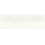 Gres porcel&aacute;nico Riviera 41zero42 White 4101093