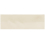 Gres porcel&aacute;nico Riviera 41zero42 Beige 4101098