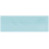 Gres porcel&aacute;nico Riviera 41zero42 Azure 4101096