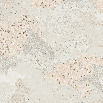 Gres porcelánico Patchy grande dalle
