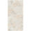 Gres porcel&aacute;nico Patchy grande dalle 41zero42 Patchy 4101146