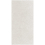 Gres porcel&aacute;nico Crack rectangle grande dalle 41zero42 Crack 4101142