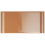 Baldosa Mou Mix 41zero42 Caramel Mix 4101111