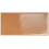 Baldosa Mou 41zero42 Caramel 4101109