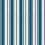 Papeles pintados panor&aacute;mico Rayures Empire Le Grand Si&egrave;cle Bleu PP-RAYU-EMPI-BLEU-2