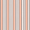 Papeles pintados panor&aacute;mico Rayures Empire Le Grand Si&egrave;cle Beige Rosé PP-RAYU-EMPI-BR-2