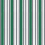 Papeles pintados panor&aacute;mico Rayures Empire Le Grand Si&egrave;cle Vert PP-RAYU-EMPI-VERT-2
