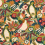 Tela Pico Bonito Casamance Multico 45090263