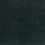 Terciopelo Utopie Casamance Anthracite 50460321