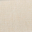Terciopelo Utopie Casamance Sable 50461011